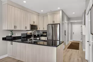 168 S 930 E, American Fork, UT 84003 - Photo 10
