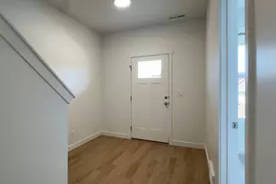 1870 W 1575 N, Layton, UT 84041 - Photo 2