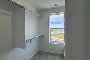 1870 W 1575 N, Layton, UT 84041 - Photo 14