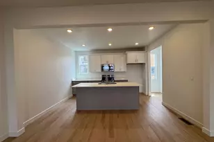1870 W 1575 N, Layton, UT 84041 - Photo 4