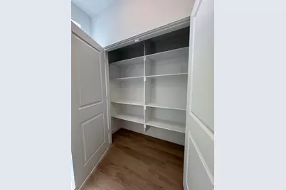 1870 W 1575 N #238, Layton, UT 84041 - Photo 6