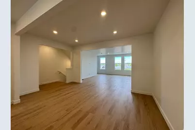 1870 W 1575 N #238, Layton, UT 84041 - Photo 8