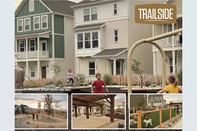 1870 W 1575 N #238, Layton, UT 84041 - Photo 20