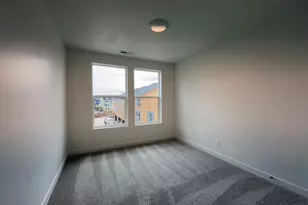 1870 W 1575 N, Layton, UT 84041 - Photo 10