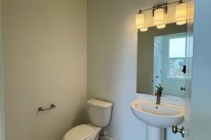 1870 W 1575 N, Layton, UT 84041 - Photo 6