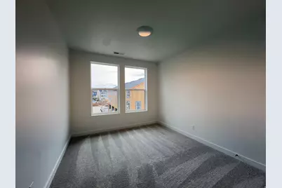 1870 W 1575 N #238, Layton, UT 84041 - Photo 12