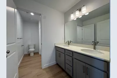1870 W 1575 N #238, Layton, UT 84041 - Photo 18
