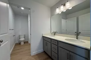 1870 W 1575 N, Layton, UT 84041 - Photo 18