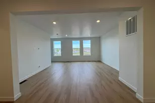 1870 W 1575 N, Layton, UT 84041 - Photo 10