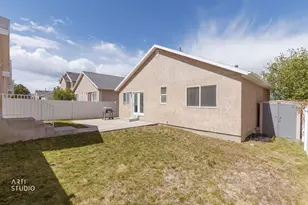 11833 S Preamble Rd, Draper, UT 84020 - Photo 30