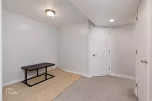 11833 S Preamble Rd, Draper, UT 84020 - Photo 18