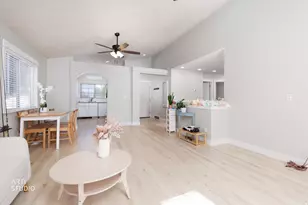 11833 S Preamble Rd, Draper, UT 84020 - Photo 6