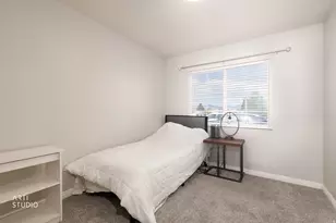 11833 S Preamble Rd, Draper, UT 84020 - Photo 14