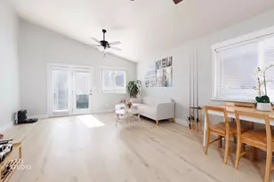 11833 S Preamble Rd, Draper, UT 84020 - Photo 4