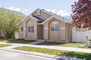 11833 S Preamble Rd, Draper, UT 84020 - Photo 32