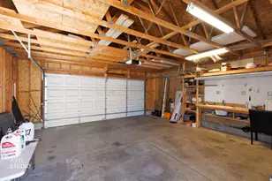 11833 S Preamble Rd, Draper, UT 84020 - Photo 26