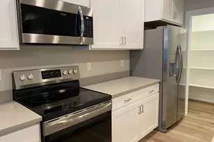 13478 S Fallow Creek Ln E, Draper, UT 84020 - Photo 6