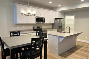13478 S Fallow Creek Ln E, Draper, UT 84020 - Photo 4
