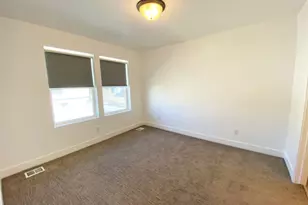 13478 S Fallow Creek Ln E, Draper, UT 84020 - Photo 14