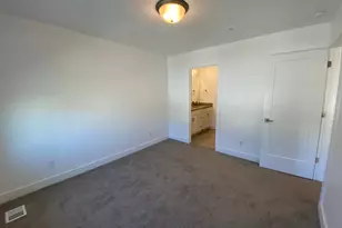 13478 S Fallow Creek Ln E, Draper, UT 84020 - Photo 10