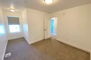 13478 S Fallow Creek Ln E, Draper, UT 84020 - Photo 8