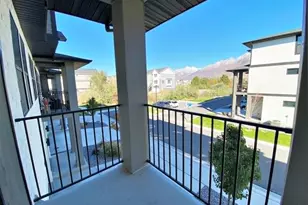 13478 S Fallow Creek Ln E, Draper, UT 84020 - Photo 18