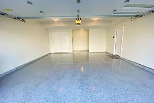 13478 S Fallow Creek Ln E, Draper, UT 84020 - Photo 20