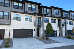 13478 S Fallow Creek Ln E, Draper, UT 84020 - Photo 2