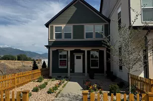 1858 W 1575 N, Layton, UT 84041 - Photo 1
