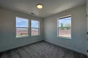 1858 W 1575 N, Layton, UT 84041 - Photo 8