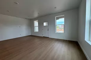 1858 W 1575 N, Layton, UT 84041 - Photo 4