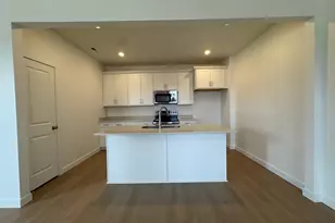 1858 W 1575 N, Layton, UT 84041 - Photo 2