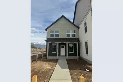 1858 W 1575 N #240, Layton, UT 84041 - Photo 1