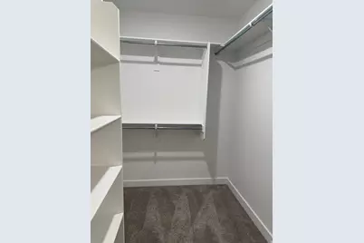 1858 W 1575 N #240, Layton, UT 84041 - Photo 14