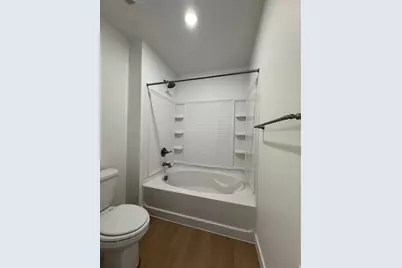 1858 W 1575 N #240, Layton, UT 84041 - Photo 12