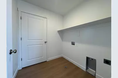 1858 W 1575 N #240, Layton, UT 84041 - Photo 10