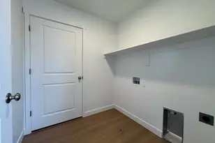 1858 W 1575 N, Layton, UT 84041 - Photo 10