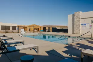 678 S Molveno Trail, Saint George, UT 84770 - Photo 38