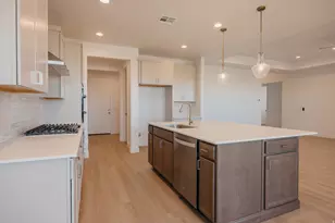 678 S Molveno Trail, Saint George, UT 84770 - Photo 4