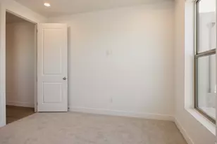 678 S Molveno Trail, Saint George, UT 84770 - Photo 26