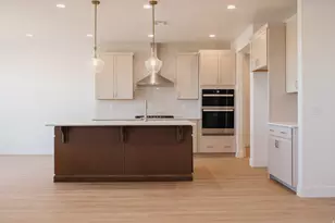 678 S Molveno Trail, Saint George, UT 84770 - Photo 8