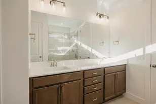 678 S Molveno Trail, Saint George, UT 84770 - Photo 18