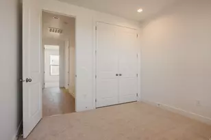 678 S Molveno Trail, Saint George, UT 84770 - Photo 32