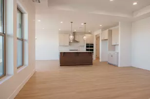 678 S Molveno Trail, Saint George, UT 84770 - Photo 6
