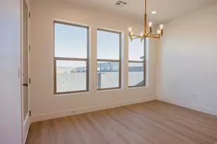 678 S Molveno Trail, Saint George, UT 84770 - Photo 10
