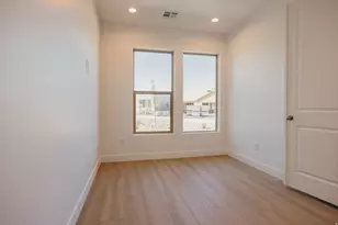 678 S Molveno Trail, Saint George, UT 84770 - Photo 24