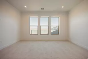 678 S Molveno Trail, Saint George, UT 84770 - Photo 12
