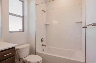 678 S Molveno Trail, Saint George, UT 84770 - Photo 28