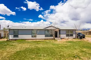 11465 E 6000 N, Lapoint, UT 84039 - Photo 2