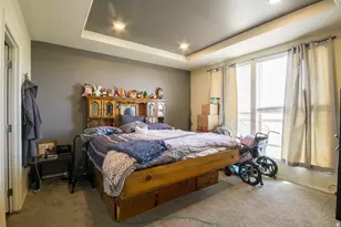 11465 E 6000 N, Lapoint, UT 84039 - Photo 6
